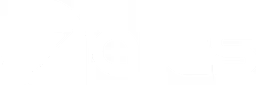 AliasAuto logo